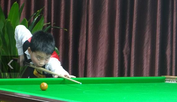 们在比赛中 们在比赛中