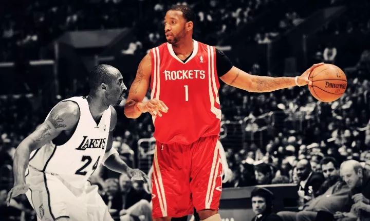 奇用自己的 奇用自己的