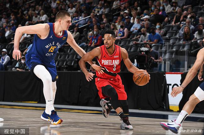 泛的关注 泛的关注