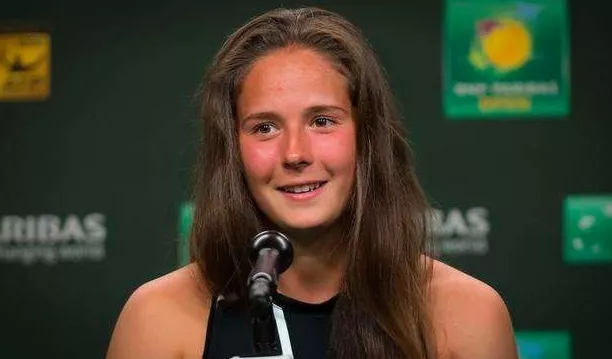 了极高的篮 了极高的篮