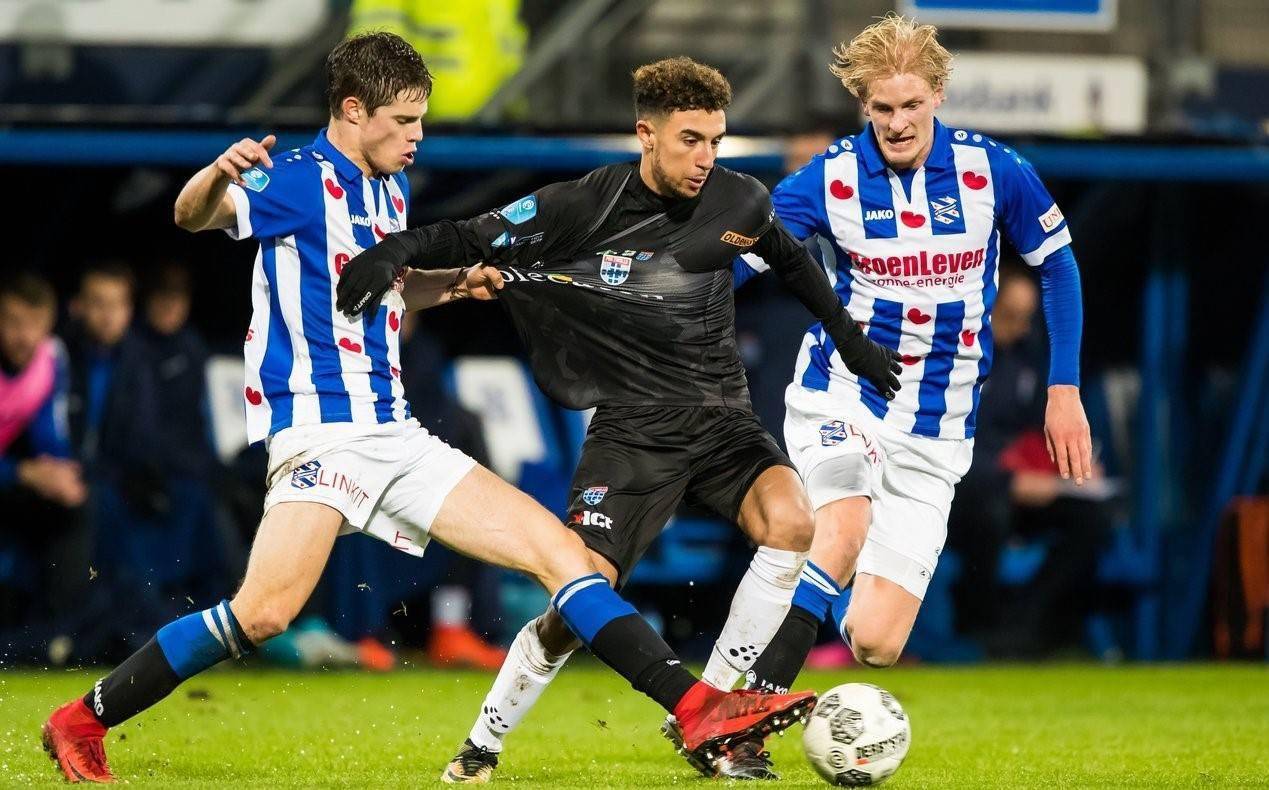 更是整体战 更是整体战