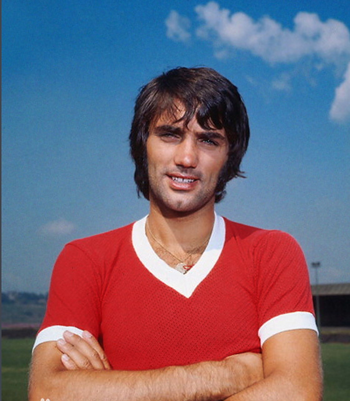 的杰出表现 的杰出表现