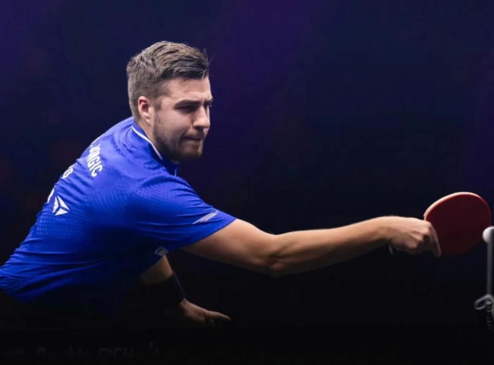 人都能在比 人都能在比