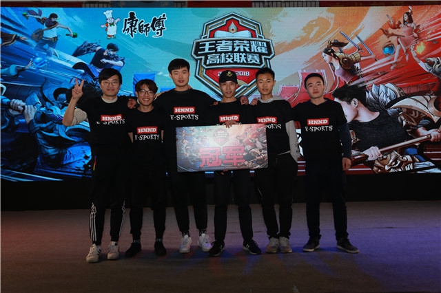 优先改造可 优先改造可