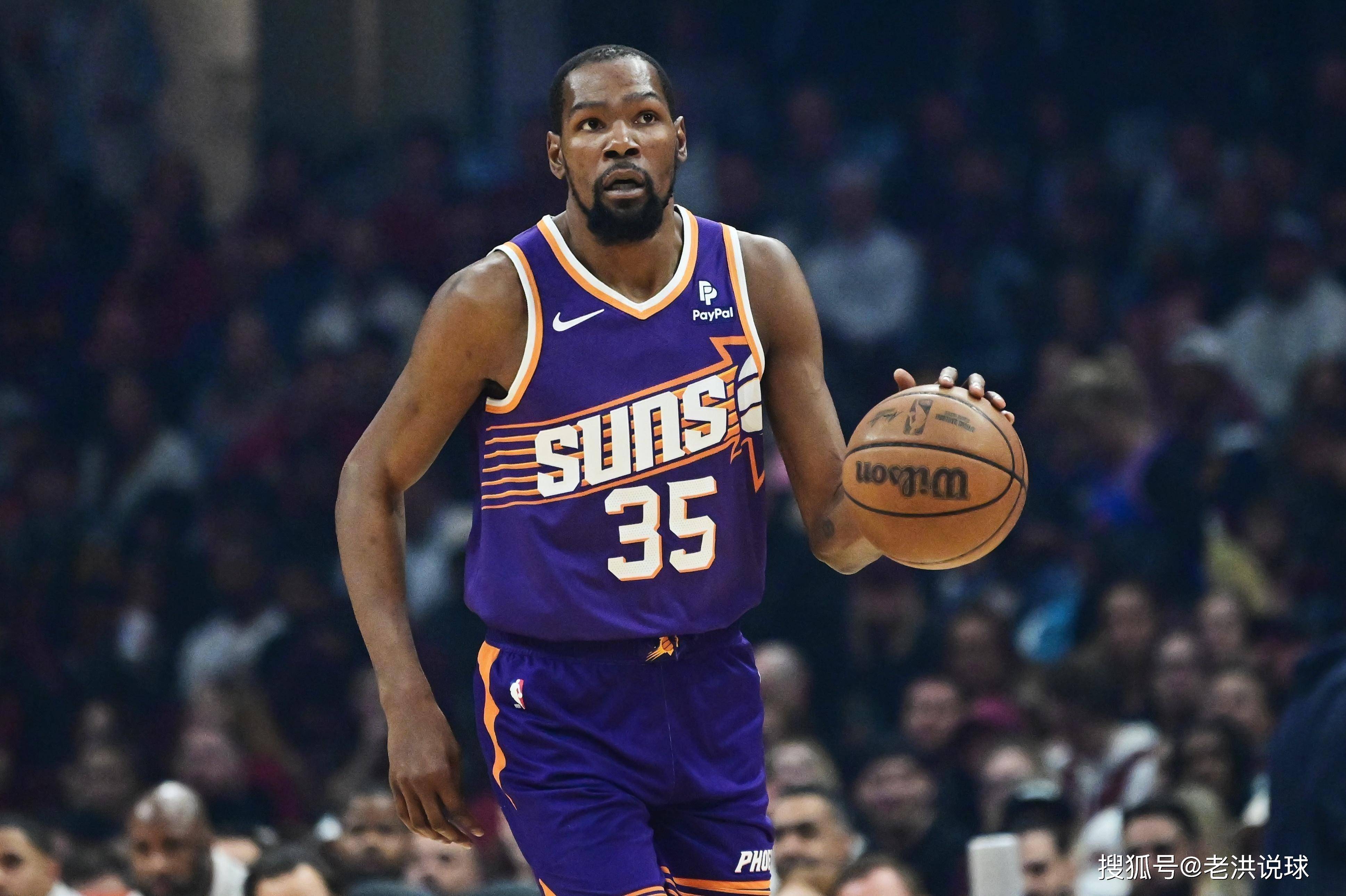 克制与务实 克制与务实