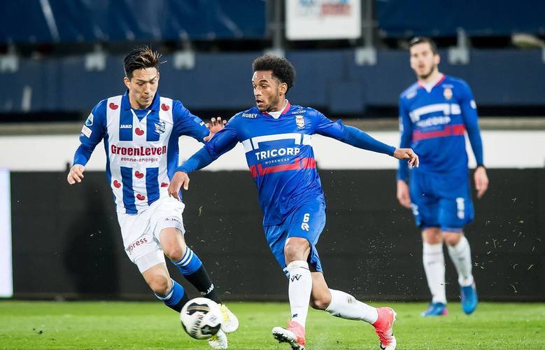 禁区管理 禁区管理