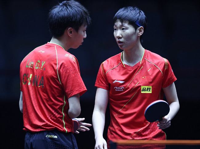 先级前置 先级前置