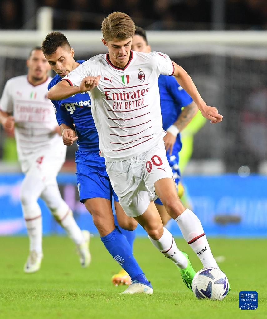 而是球员把 而是球员把