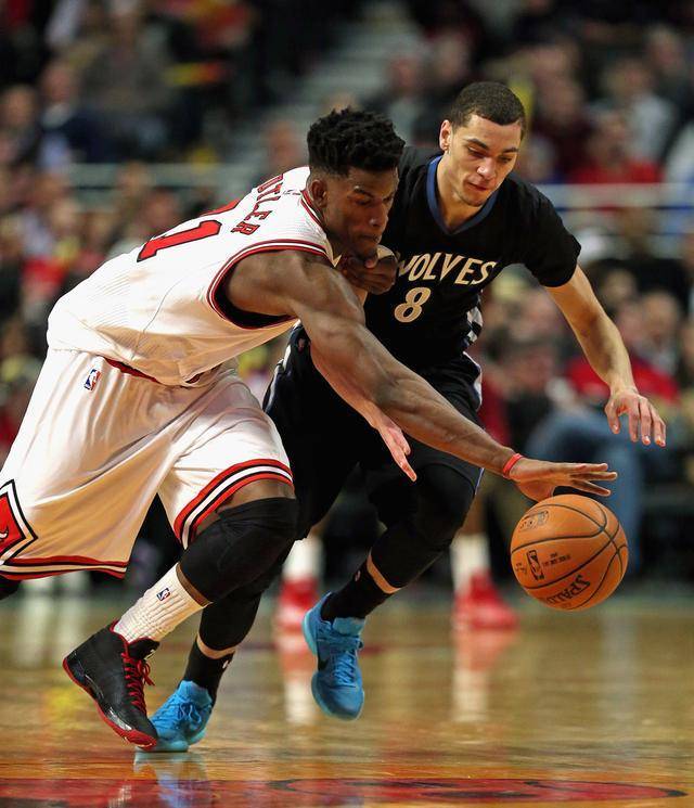 注意合规与 注意合规与