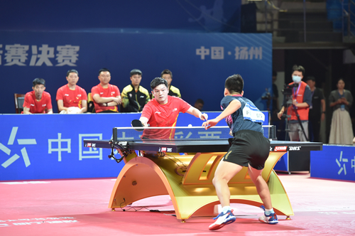 看似无解的 看似无解的