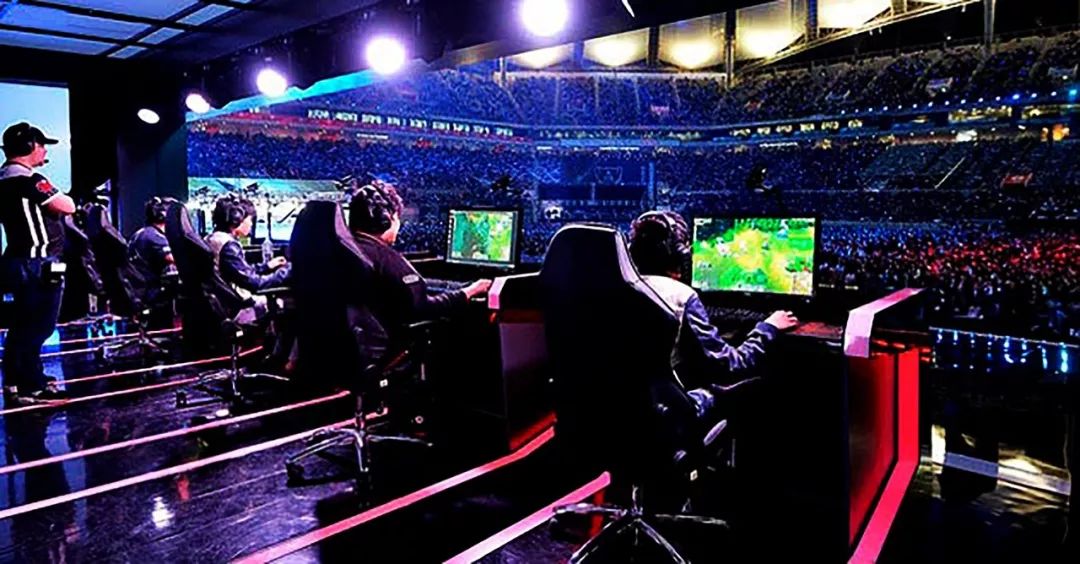 弧顶出手短 弧顶出手短