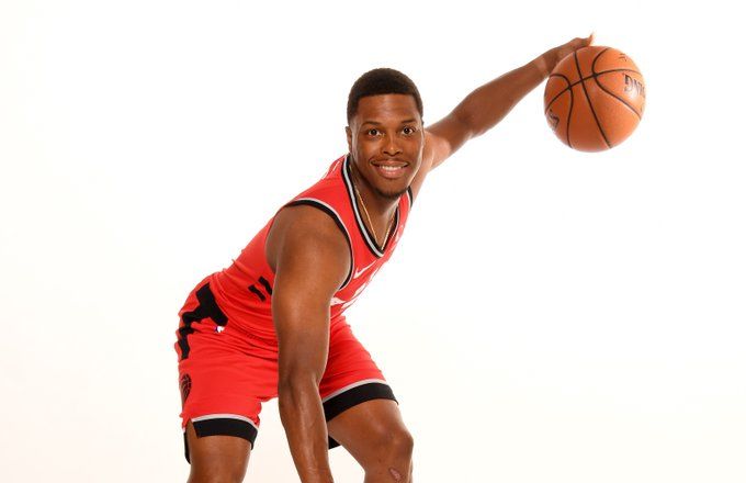 度与犯规制 度与犯规制