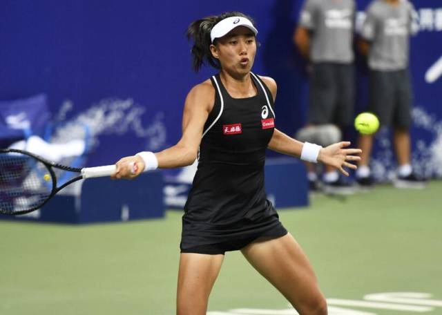 若需要追分 若需要追分