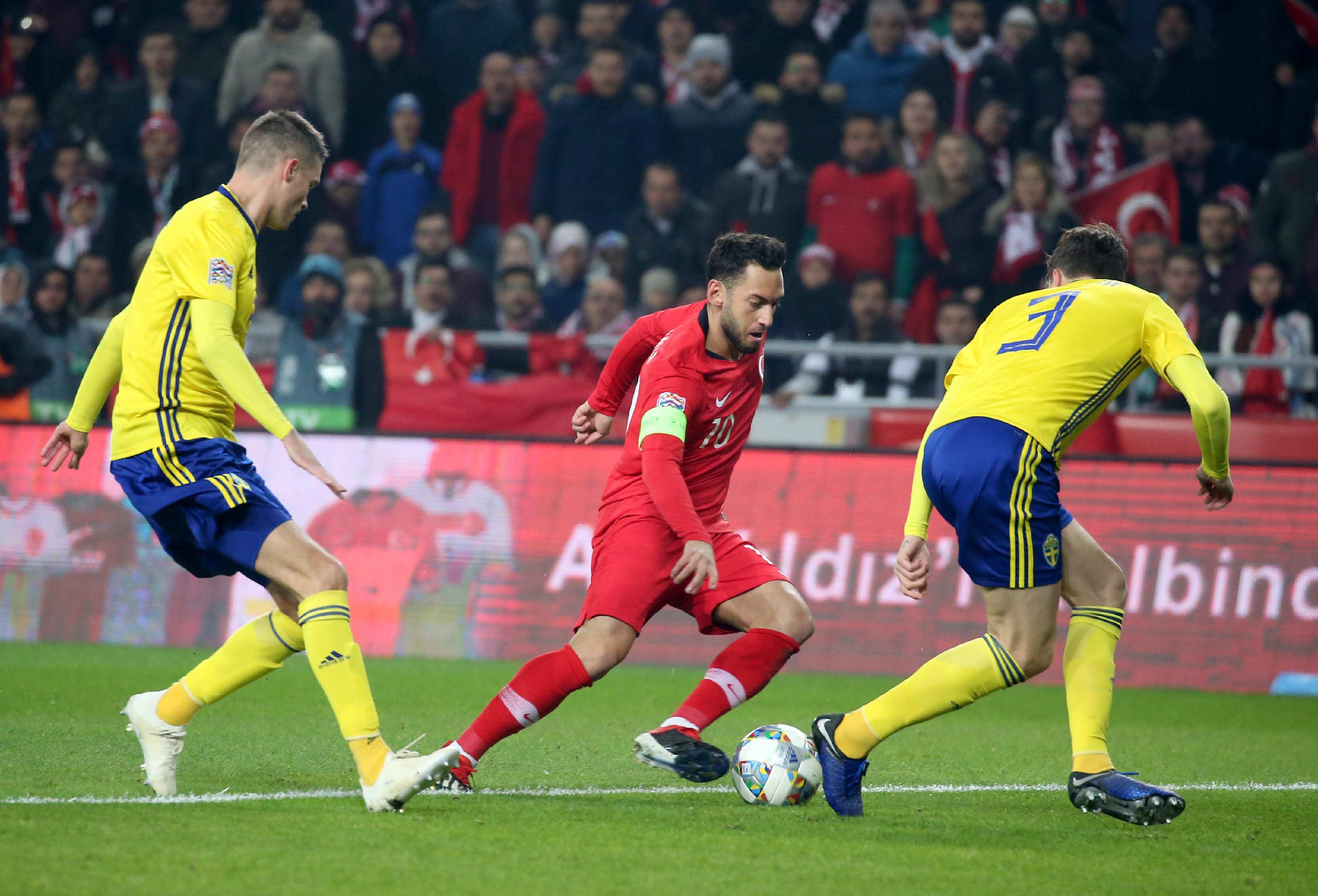 跑动空间 跑动空间