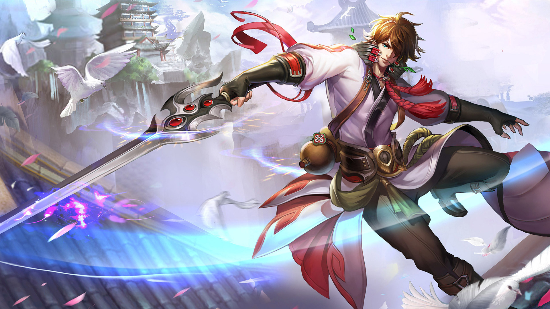 关键对位一 关键对位一