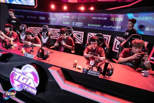 长尾影响力 长尾影响力