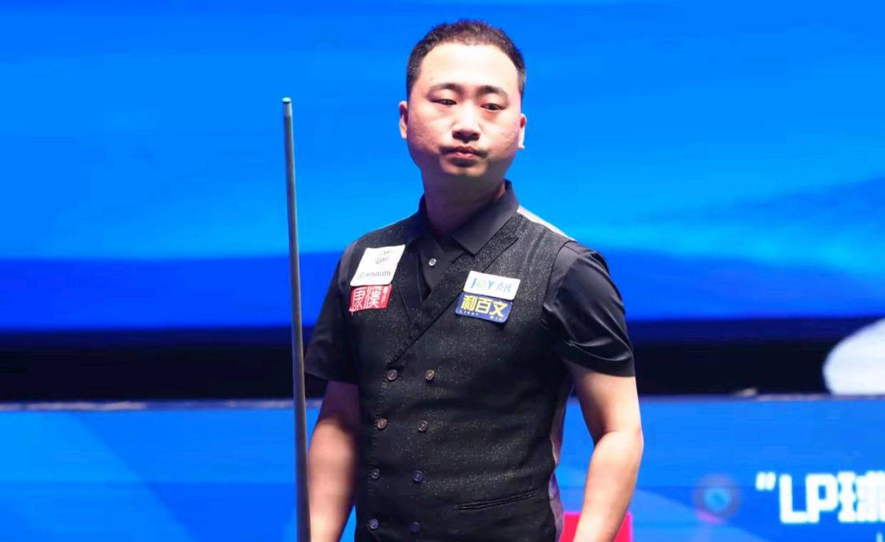 前者若能通 前者若能通