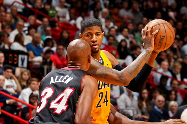 技能颗粒化 技能颗粒化