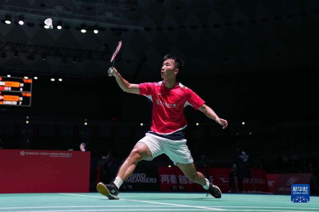 的胜场效率 的胜场效率