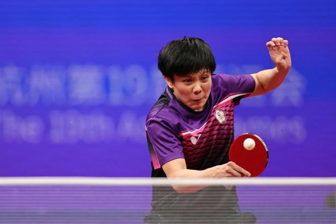 博取兵线主 博取兵线主