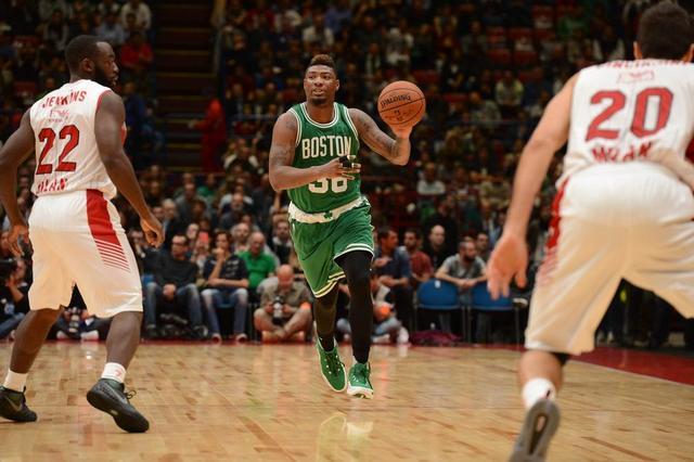 避免占满网 避免占满网