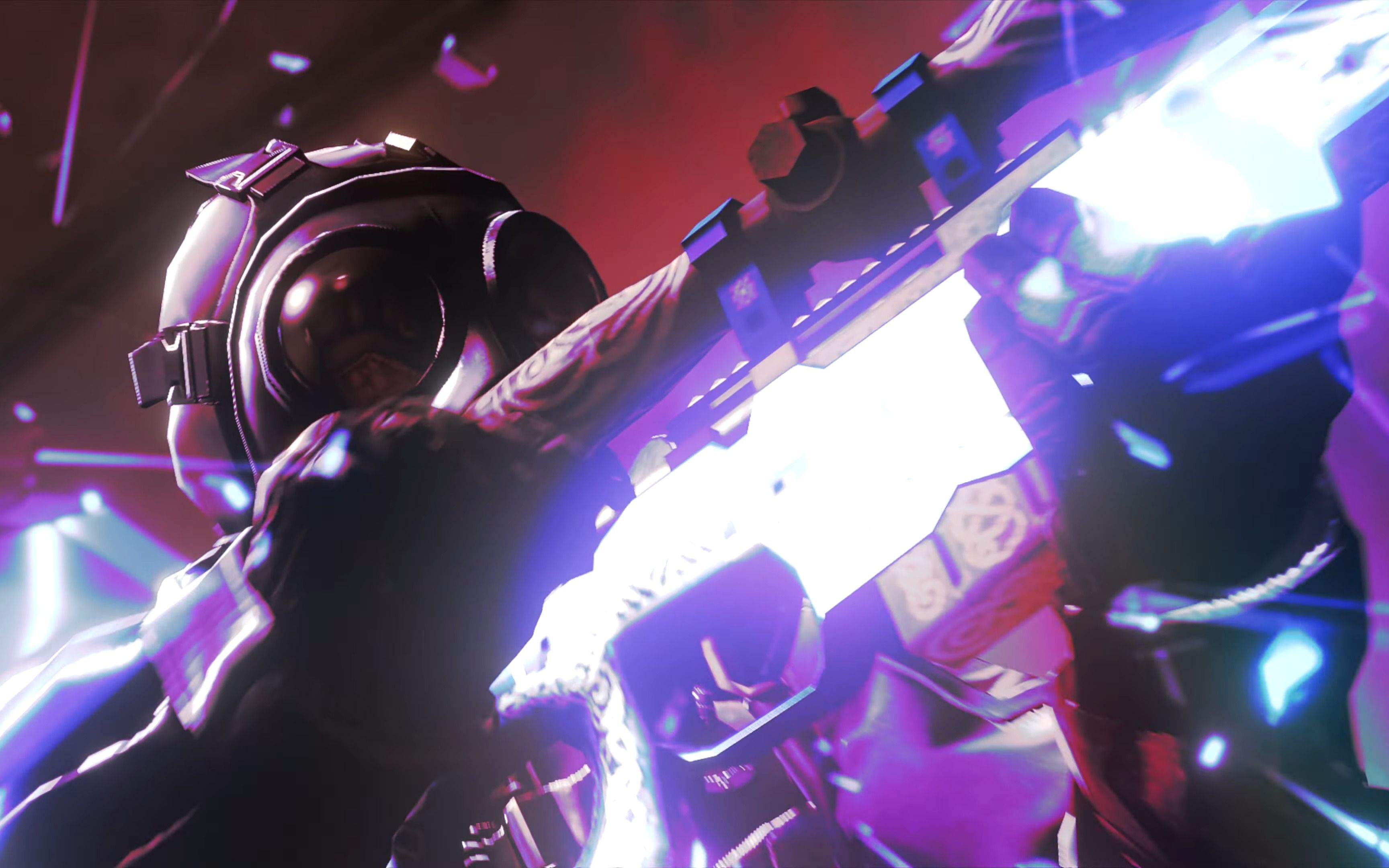 偏向更擅长 偏向更擅长