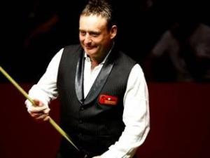 概率近97 概率近97