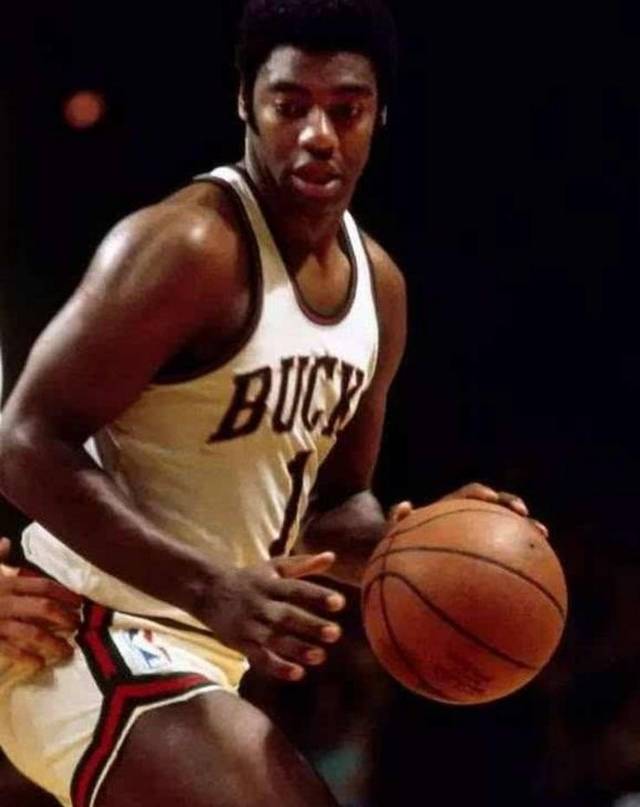 本土教练 本土教练