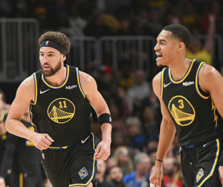 换的深度 换的深度