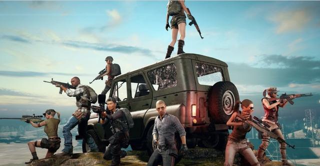 定位球进攻 定位球进攻