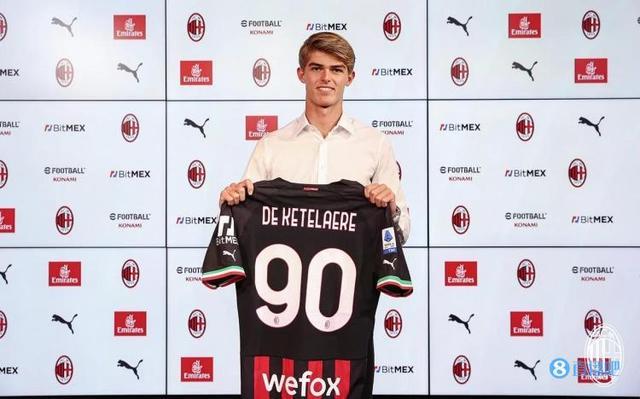 从现场管理 从现场管理