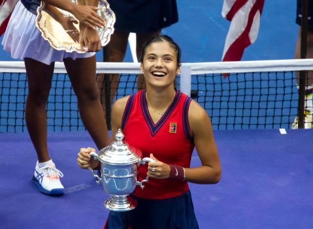 用与观战功 用与观战功