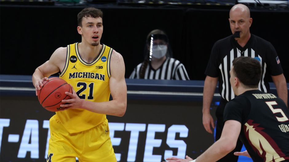 你是否常打 你是否常打