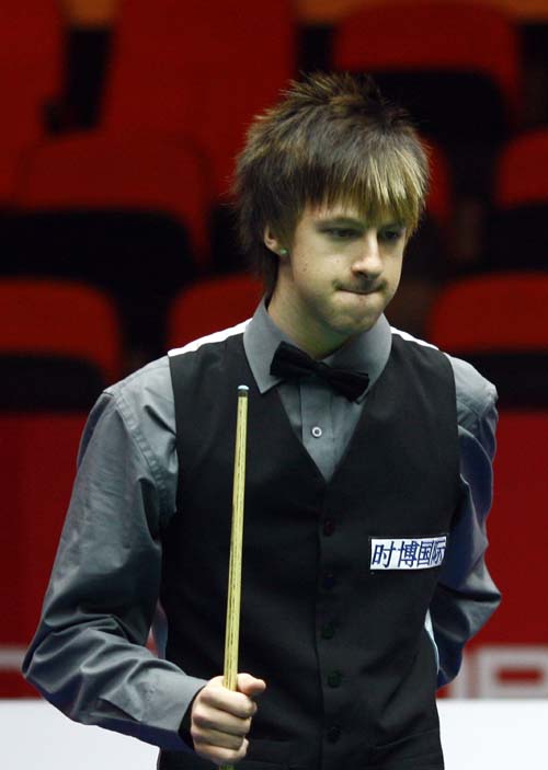 值得一提的 值得一提的