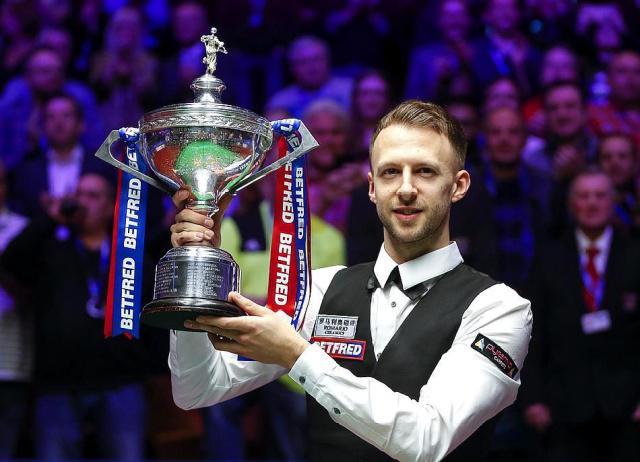 迫与反压迫 迫与反压迫