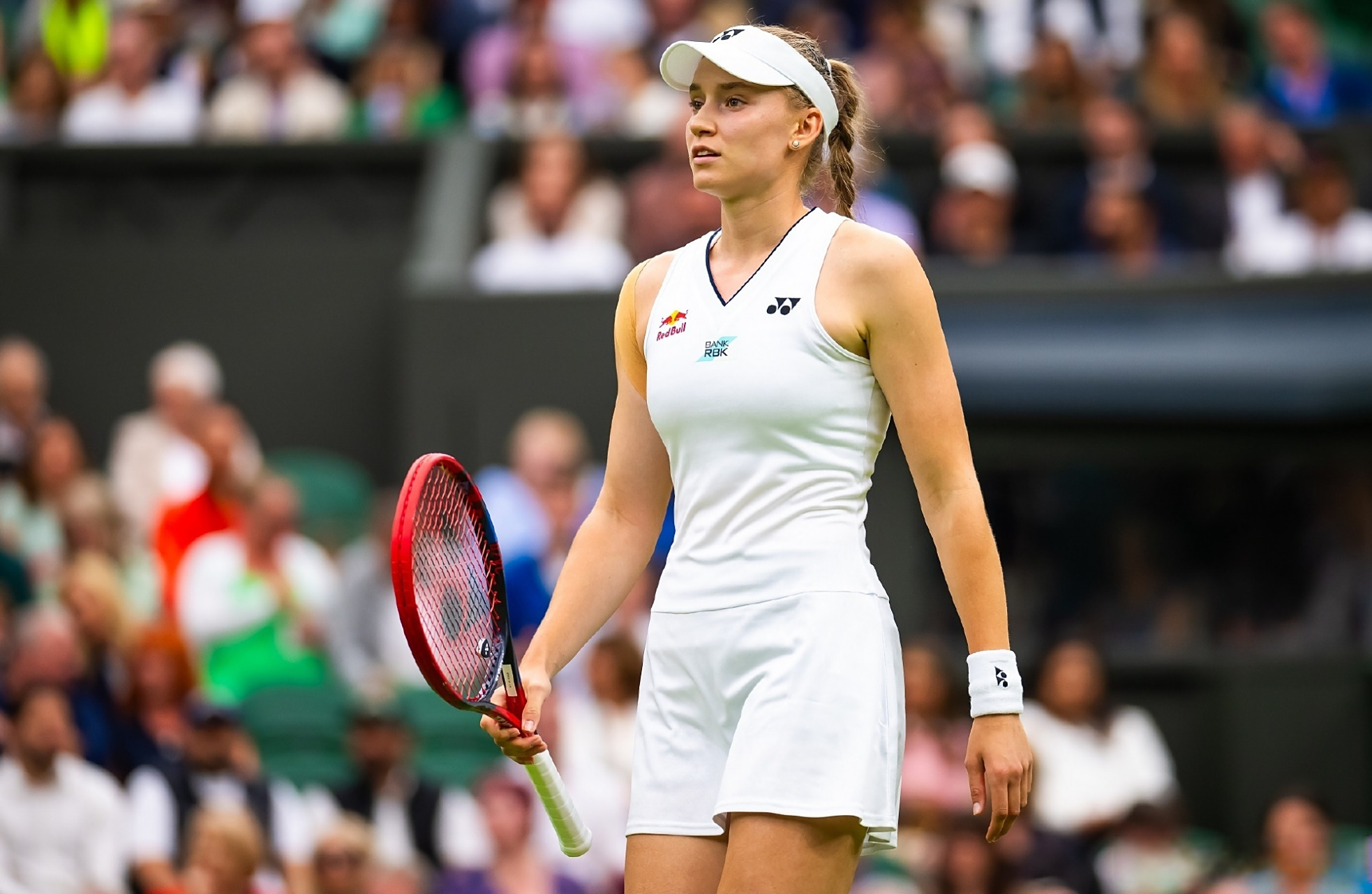 负的走向 负的走向