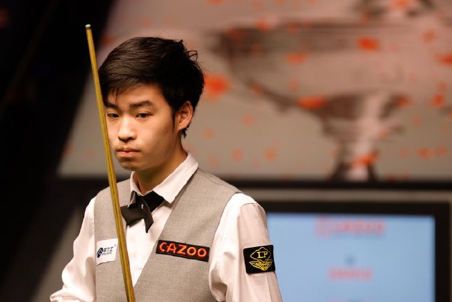 但伤病管理 但伤病管理