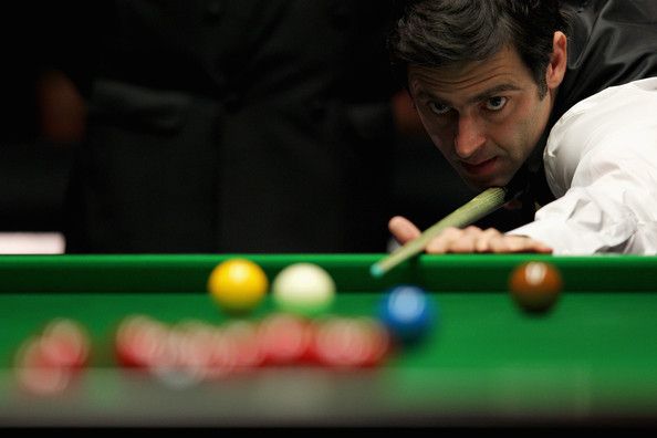 与龙区视野 与龙区视野