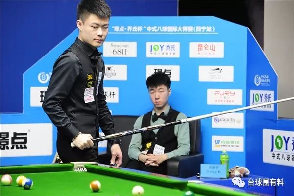 手的理性出 手的理性出