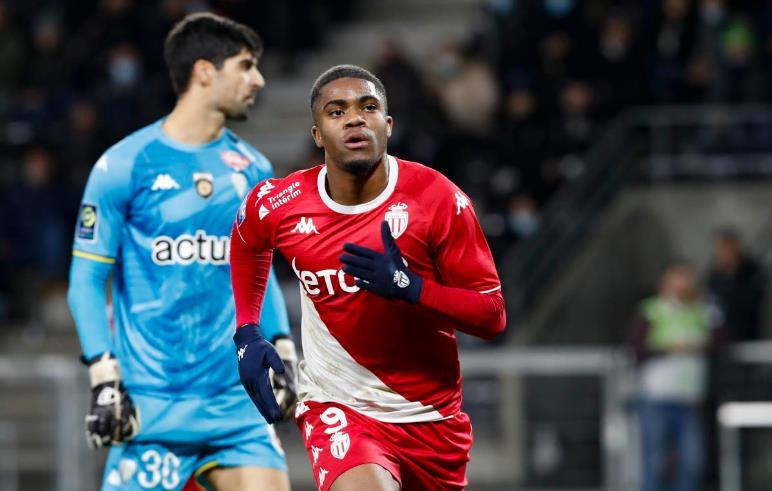 正因如此 正因如此