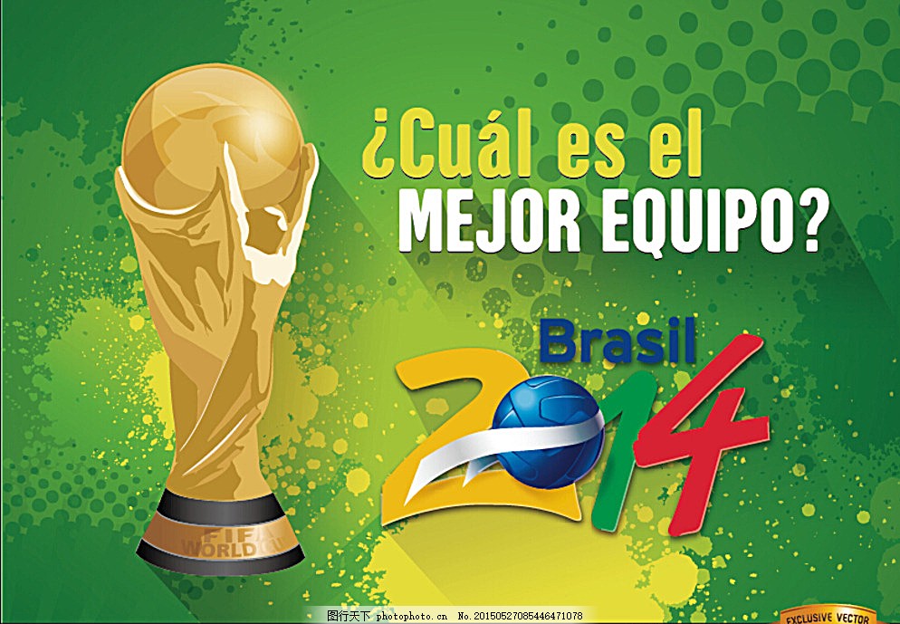 马术冠军 马术冠军