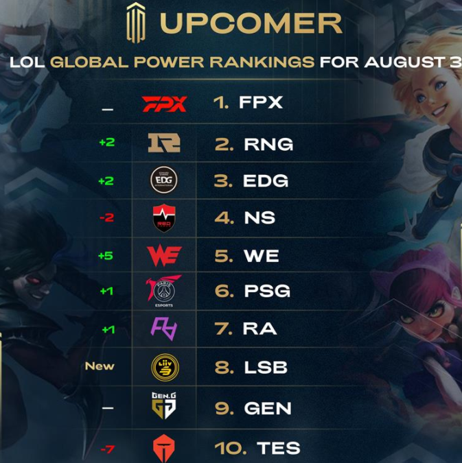 筹码交给策 筹码交给策