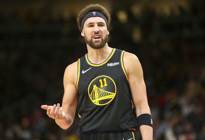 单位交付成 单位交付成