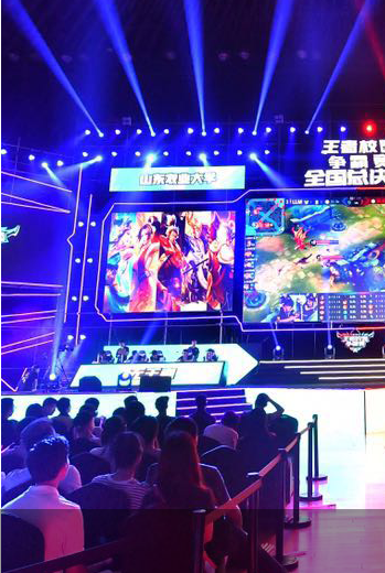 第四扑不贪 第四扑不贪