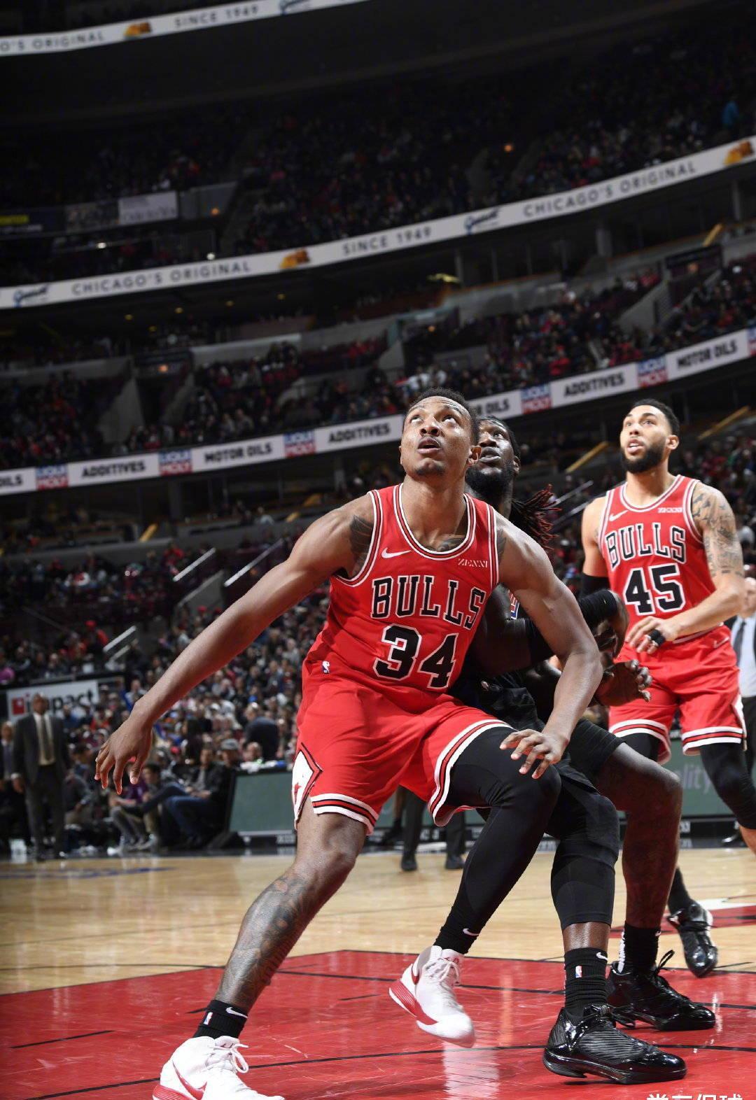 学与更多模 学与更多模