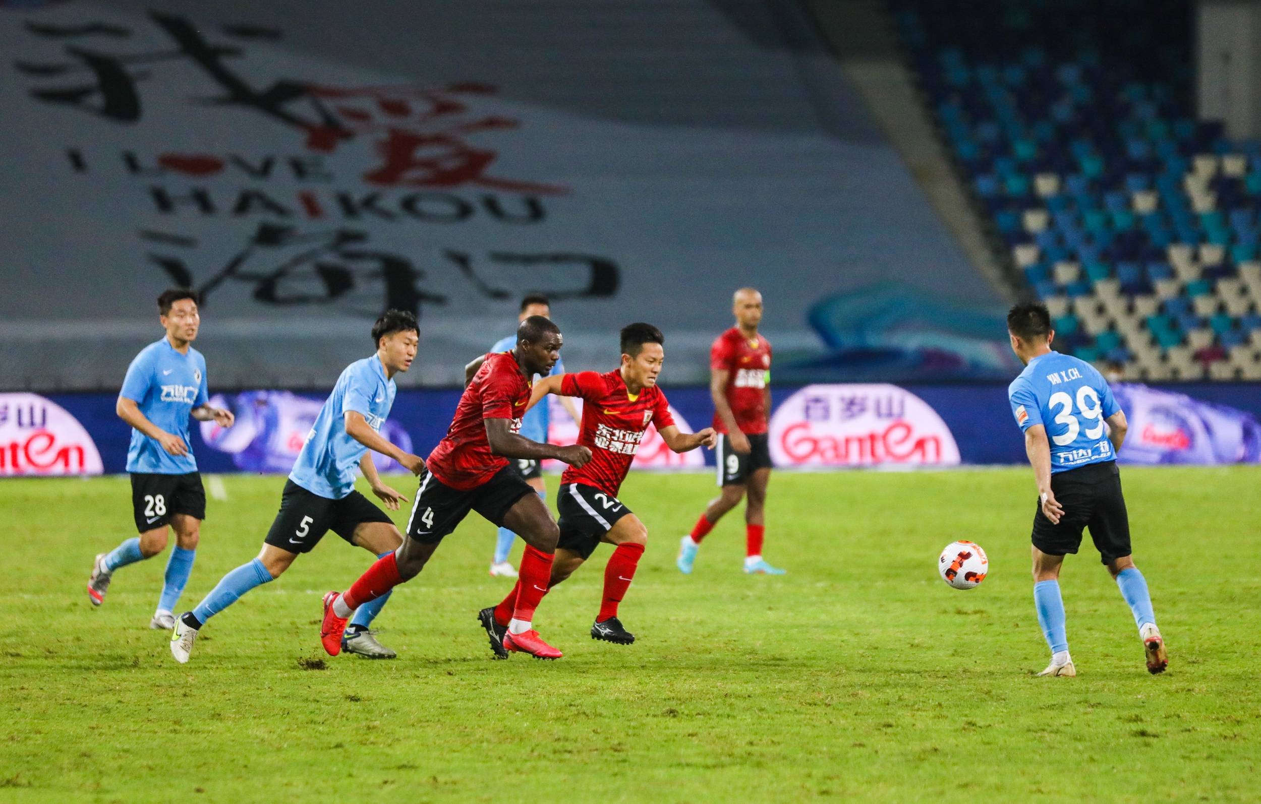 游戏圈的风 游戏圈的风