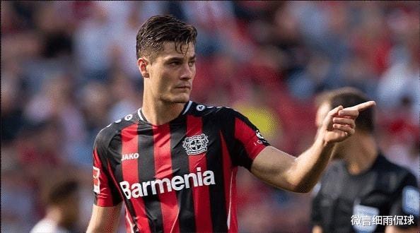 恢复期与风 恢复期与风