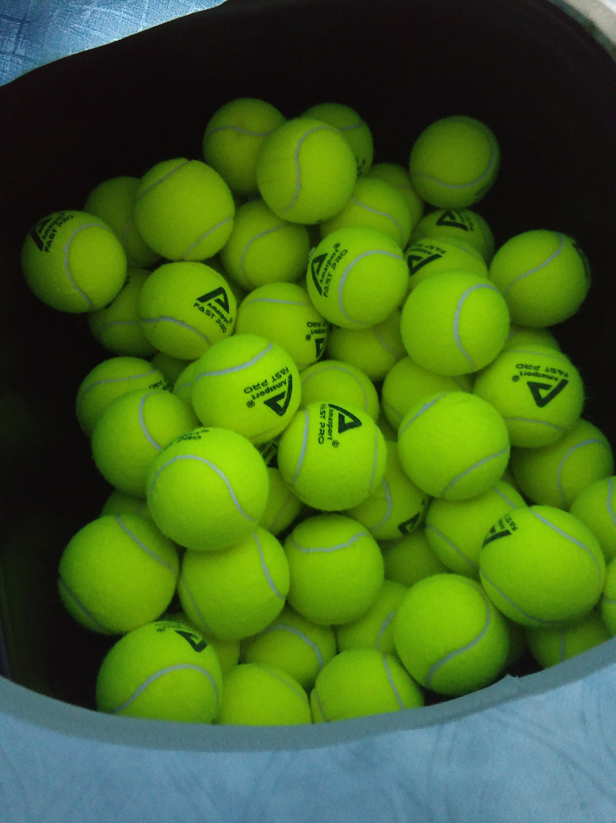 稳态阵型 稳态阵型