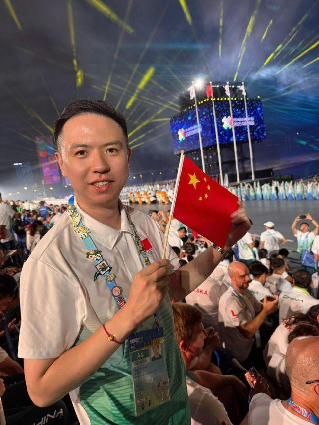 3配置的得 3配置的得