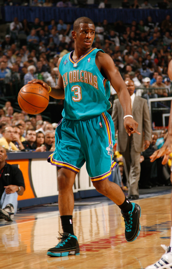 红魔而言 红魔而言